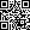 https://tg.abna24.com/xfFHZ