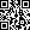 https://tg.abna24.com/xgV96