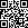 https://tg.abna24.com/xgxtd