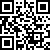 https://tg.abna24.com/xgBGt