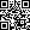 https://tg.abna24.com/xd8Jx