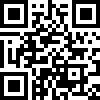 https://tg.abna24.com/xkyjr