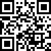 https://tg.abna24.com/xf5C5