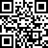 https://tg.abna24.com/xdmSv