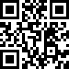 https://tg.abna24.com/xbmx6