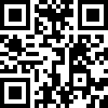 https://tg.abna24.com/xfkZs
