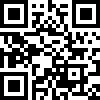 https://tg.abna24.com/xkS49