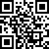 https://tg.abna24.com/xfrn7