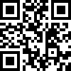 https://tg.abna24.com/xh7Mp