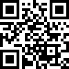 https://tg.abna24.com/xbFjg