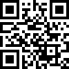 https://tg.abna24.com/xd8Jt
