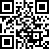 https://tg.abna24.com/xd86V