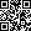 https://tg.abna24.com/xkK9s