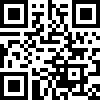 https://tg.abna24.com/xg4HP