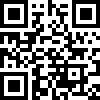 https://tg.abna24.com/xdBST
