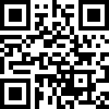 https://tg.abna24.com/xkNZd