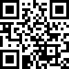 https://tg.abna24.com/xdKxW