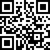 https://tg.abna24.com/xcKWP