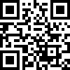 https://tg.abna24.com/xgcDW