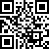 https://tg.abna24.com/xkGYZ