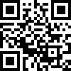 https://tg.abna24.com/xkxdq