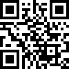 https://tg.abna24.com/xdJ2p