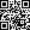 https://tg.abna24.com/xjyBd