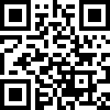 https://tg.abna24.com/xgnPL