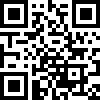 https://tg.abna24.com/xfntG