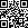 https://tg.abna24.com/xkN2r