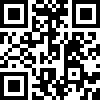https://tg.abna24.com/xgvFy