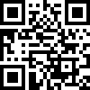 https://tg.abna24.com/xgLny