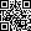https://tg.abna24.com/xbN4J