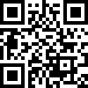 https://tg.abna24.com/xgv4z