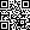 https://tg.abna24.com/xg6qg