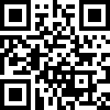 https://tg.abna24.com/xh7hd