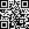 https://tg.abna24.com/xfx9v