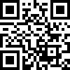 https://tg.abna24.com/xcTtm