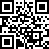 https://tg.abna24.com/xbMh6