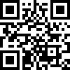 https://tg.abna24.com/xbcRz