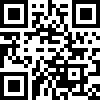 https://tg.abna24.com/xf4B6