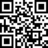 https://tg.abna24.com/xgy43