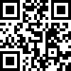 https://tg.abna24.com/xfbz4