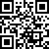 https://tg.abna24.com/xjGrt