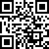https://tg.abna24.com/xd4Rv