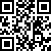 https://tg.abna24.com/xjwCH
