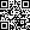 https://tg.abna24.com/xdhTL