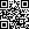 https://tg.abna24.com/xkV25