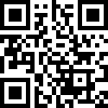 https://tg.abna24.com/xgNwP
