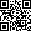 https://tg.abna24.com/xcSWg